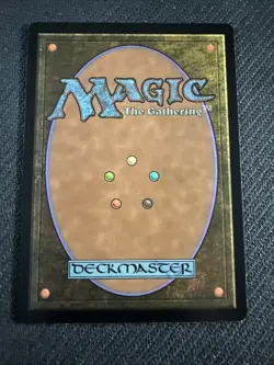 Goblin Sharpshooter - NM - Commander 2013 Regular MTG Magic The Gathering - Image 5