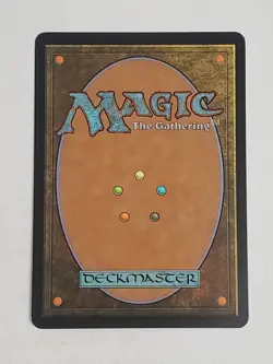 MTG Loose Lips (Unhinged/Blue/C) - BGM - Image 2