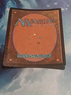 MTG Everquill Phoenix (Destoroyah, Perfect Lifeform) (Godzilla Series) - FOIL - Image 4