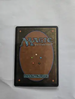 Panoptic Mirror MTG Magic the Gathering LP - Image 2