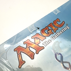 Magic the Gathering MtG KALADESH Draft Booster Box • FACTORY SEALED - Image 2