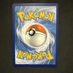 Turbo Patch 200/189 Secret Gold Sword & Shield Darkness Ablaze Holo Pokemon - Image 2