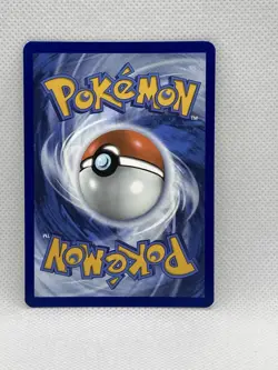 Pignite #97 Pokemon White Flare - Image 2