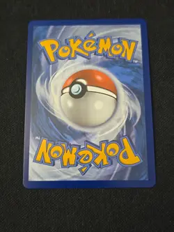 Meloetta ex 044/086 Sv: Black Bolt Double Rare Holo Pokemon TCG Near Mint - Image 2