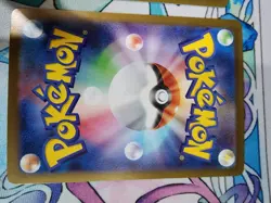 Lot of 9 Japanese Pokemon Cards Near Mint SEE PHOTOS. No Duplicates - Image 5