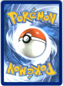 Hydreigon ex 169/086 Sv: White Flare Pokemon - Special Illustration Rare Holo NM - Image 2