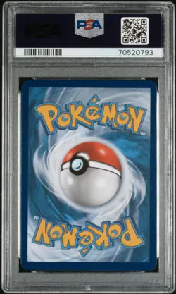 Pokemon! PSA 9 Melony TG26/TG30 - Trainer Gallery - Astral Radiance - Mint - Image 2