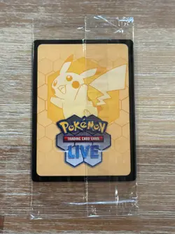 Bulbasaur 133/132 Pokemon Mega Evolution Illustration Rare Stamped - Image 2