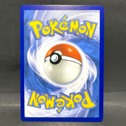 2025 POKEMON MEGA EVOLUTION MEGA KANGASKHAN EX 104/132 DOUBLE RARE - Image 2