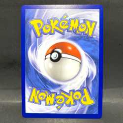 2025 POKEMON MEGA EVOLUTION MEGA LATIAS EX 100/132 DOUBLE RARE - Image 2