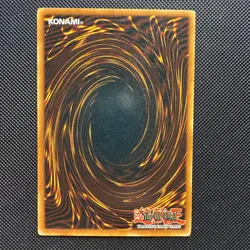 Pot of Avarice CP01-EN011 Champion Pack 1 Unlimited LP-NM Rare Yugioh - Image 2