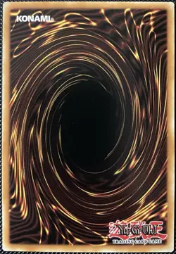 Harpie Harpist LDS2-EN075 Legendary Duelists: Season 2 1st Edition Yugioh Card - Image 2