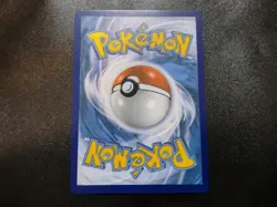 Hisuian Samurott VSTAR GG52/GG70 Crown Zenith: Galarian Gallery Pokemon Card NM - Image 2