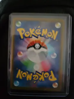 Wartortle 002/032 CLK Classic Collection Japanese Pokemon Card *US* Seller - Image 2