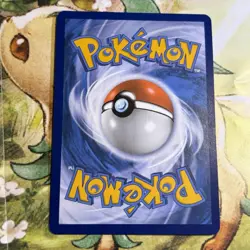 Pokemon TCG Nest Ball Scarlet & Violet Trainer Card Gold Rare, Base Set, 255/198 - Image 2
