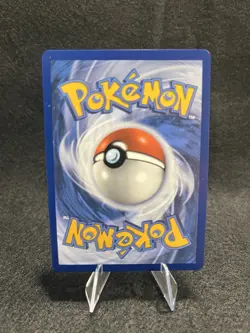 Dondozo EX 211/182 Destined Rivals Full Art Ultra Rare Holo Pokemon TCG Card - Image 2