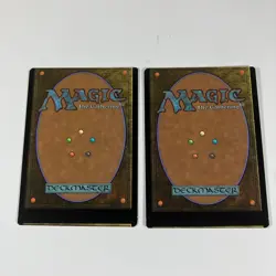 Miscut Phalanx Tactics - NM - Theros Beyond Death SPARROW MTG MAGIC Card 2x - Image 4