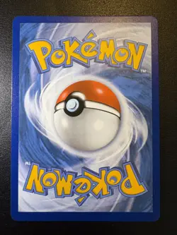 Pokemon TCG Mew EX Holo Rare Card #88/92 Celebrations Classic Collection NM - Image 2