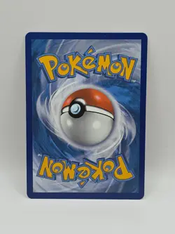 Magnezone SV29/SV94 S&M Hidden Fates Baby Shiny Vault Holo Rare Pokemon TCG Card - Image 2