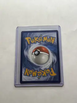 Pikachu Holo Black Star Promo Card 088 Sv: Scarlet & Violet - Image 2