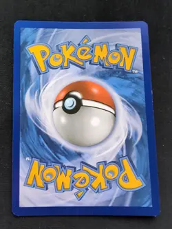 Mr. Mime 97/162 - Pokemon Breakthrough Rare Card - Image 3