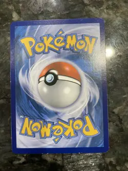 Pokemon TCG 2017 Shining Lugia Holo Card Promo SM82 - Image 2
