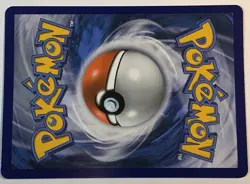 Pokemon Card Lot BREAK Set (4 Cards Total) XY Era Holo NM/LP English - Image 4