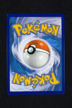 Floette RC18/RC32 Holo Rare Radiant Collection Pokemon TCG Card - NM - Image 2