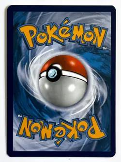 Marill Reverse Holo 135/214 Pokemon Card 2018 Lost Thunder LP - Image 2
