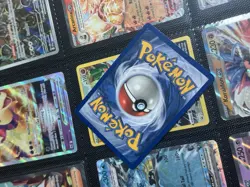 Pokemon Pokemon TCG Raichu 14/62 Fossil English Vintage Holo Rare Card NM/LP - Image 4