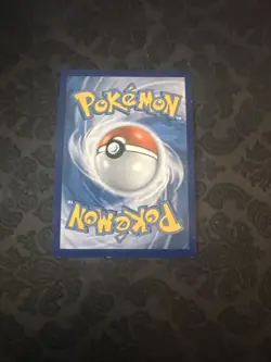 Mantine 27/114 - Steam Siege - Common - Reverse Holo - Pokemon Card TCG D1 - Image 2