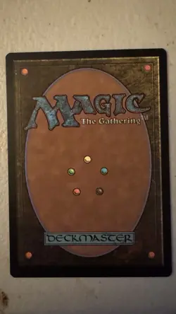 Bone Miser (015/302) Commander 2019 - NEAR MINT - Regular - Rare - MTG - Image 2