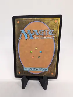 Windfall MTG The List Reprints Regular - NM - Image 2