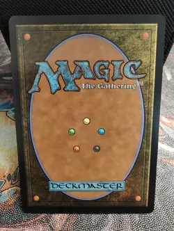 Door of Destinies (Rainbow Foil) Secret Lair Drop Foil - Image 2