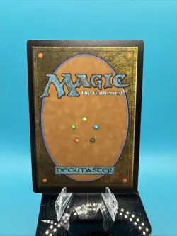 Edward Kenway Universes Beyond: Assassin's Creed Foil - Image 2