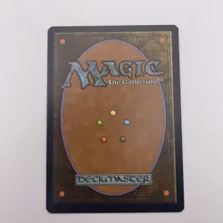 1xMTG Kalonian Hydra-Magic 2014-MP Foil Japanese - Image 2