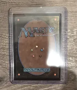 MGT THE SOUL STONE FOIL 0066 Marvel's Spider-Man Magic the Gathering - Image 2