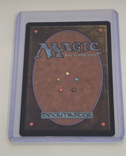Sunpetal Grove Core Set 2013 (M13) Foil - Image 2