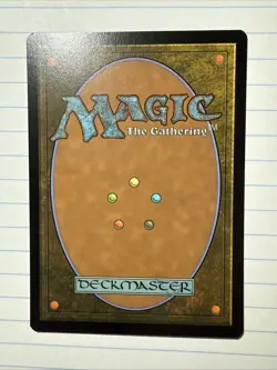 Boon Reflection Double Masters Regular - Image 2