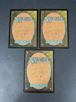 Magewright's Stone - Dissension (DIS) MTG Uncommon - Image 2