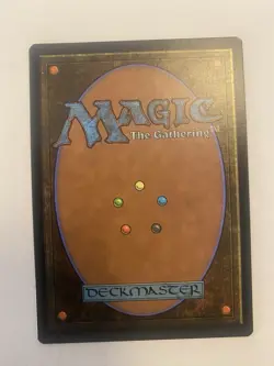 [1x] The Lord of Pain - Foil - Borderless Near Mint, English Duskmourn: House of - Image 2