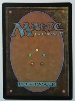 Cultivate *Common* Magic MtG x1 Commander 2013 SP - Image 2