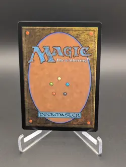 Beast Whisperer Ravnica: Clue Edition Regular - Image 3