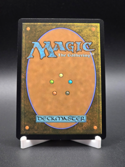 Peter Parker's Camera Magic The Gathering Spider-Man Rare Rare #280 NM+ Ext Art - Image 2