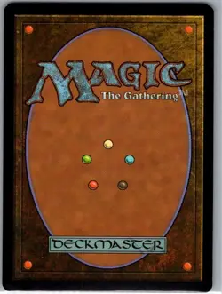 #7 Eidolon of Countless Battles Born of the Gods Rare FOIL - Image 2