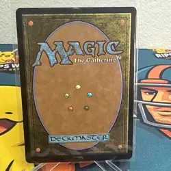 Spider-Sense Marvel's Spider-Man (SPM) #46 - Image 2