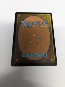 MTG Kroxa and Kunoros March of the Machine NM/M 0245 - Image 2