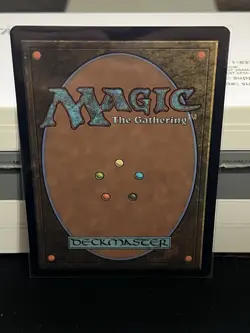 MTG Clive Rosfield - Vial Smasher the Fierce (Showcase) Nonfoil NM - Image 2