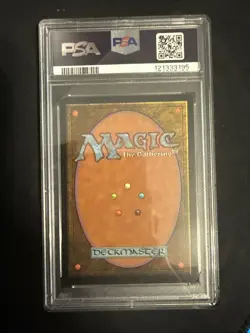 Mox Diamond Stronghold Regular - Image 2