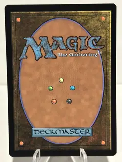 Ancient Greenwarden 627 M Foundations Jumpstart NM MTG - Image 2